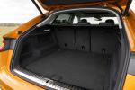 Audi Q8 55 TFSI Quattro S-Line 2018 года (AU)